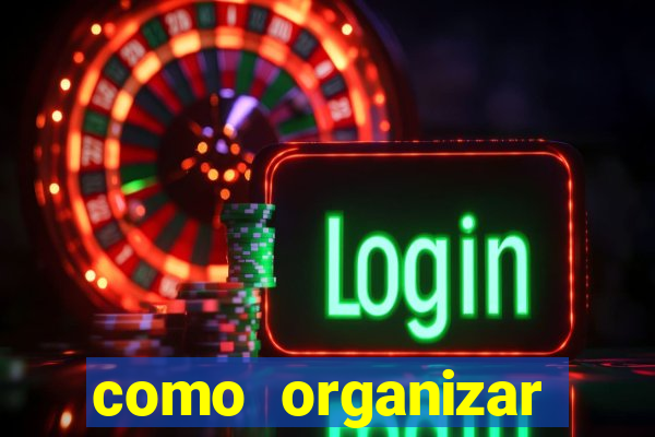 como organizar planilha por ordem alfabetica